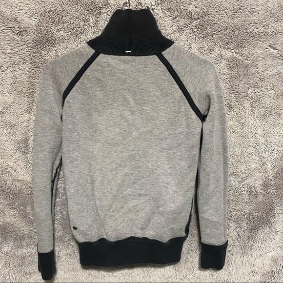 Lululemon Post Savasana Reversible Jacket - Picture 14 of 16